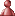 Voir le profil de skillsman (Offline)